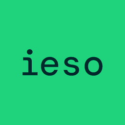 ieso