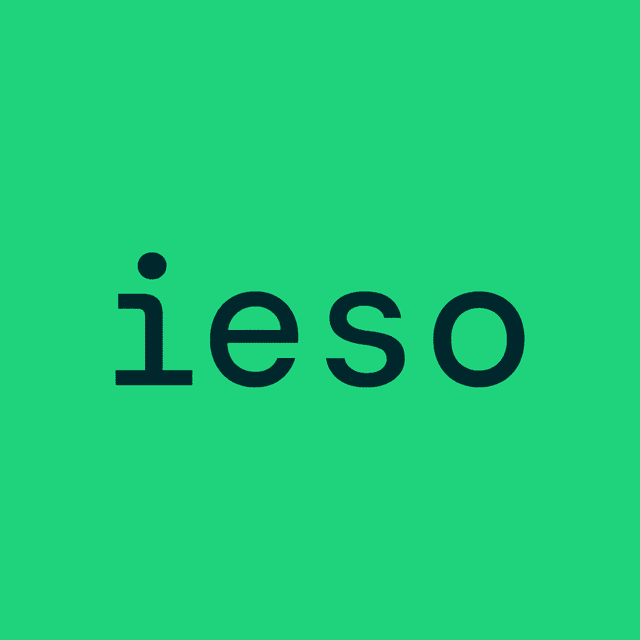 ieso