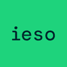 ieso