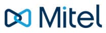 Mitel Networks Corporation