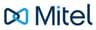 Mitel Networks Corporation