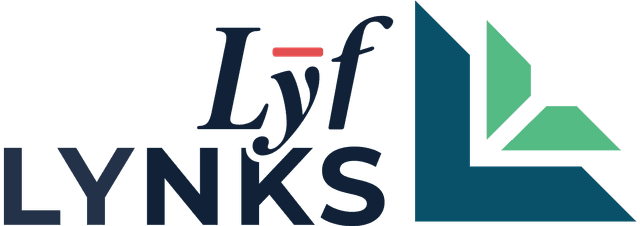 LyfLynks, Inc.