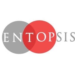 Entopsis