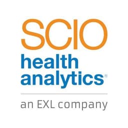 SCIO Health Analytics