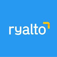 Ryalto