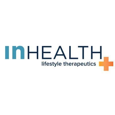 inHealth Medical Services