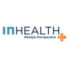 inHealth Medical Services