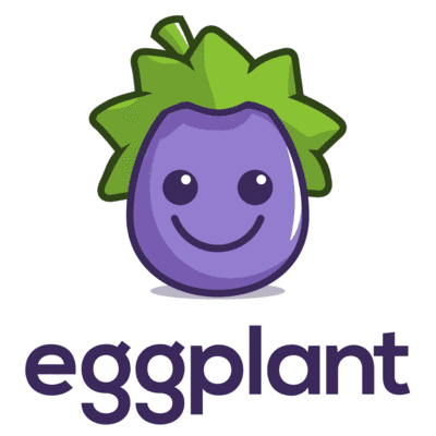 Eggplant