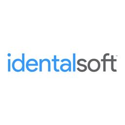 iDentalSoft