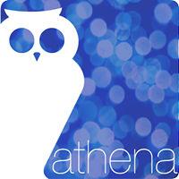 Athena Software