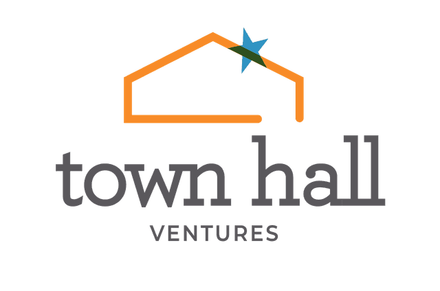 Town Hall Ventures