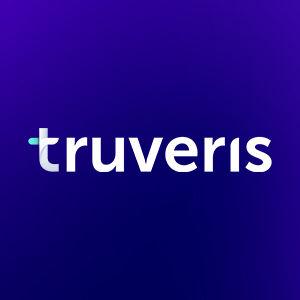 Truveris