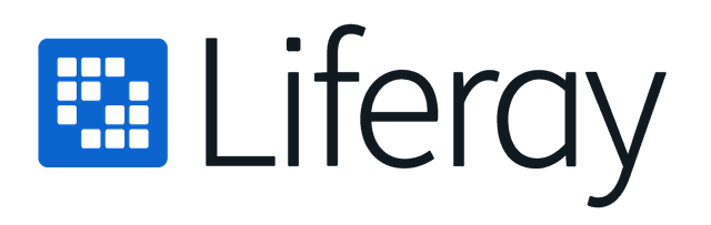 Liferay