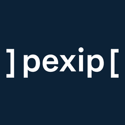 Pexip