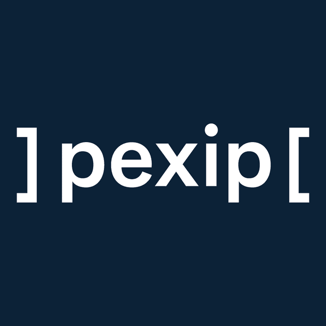 Pexip