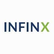 Infinx Services