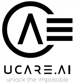 uCare.ai