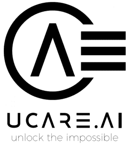 uCare.ai