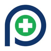 PatientCo