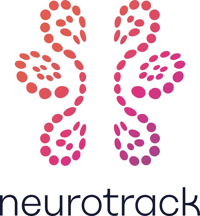 Neurotrack