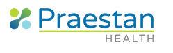 Praestan Health