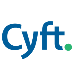 Cyft