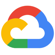 Google Cloud Platform