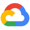 Google Cloud Platform