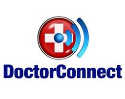 DoctorConnect