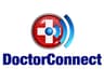 DoctorConnect