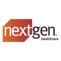 Nextgen