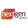 Nextgen