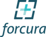 Forcura LLC