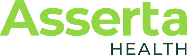 Asserta Health