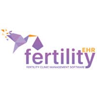 FertilityEHR