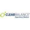 ClearBalance