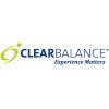 ClearBalance