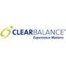 ClearBalance