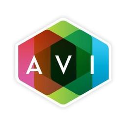 AVI Systems