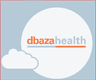 dBaza Health