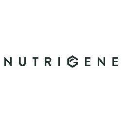 Nutrigene Inc.