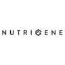 Nutrigene Inc.