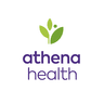 Athenahealth