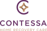 Contessa Home Recovery Care