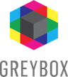 Greybox Solutions