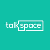 talkspace