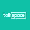 talkspace