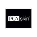 PCA Skin