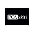 PCA Skin