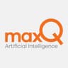 MaxQ-AI